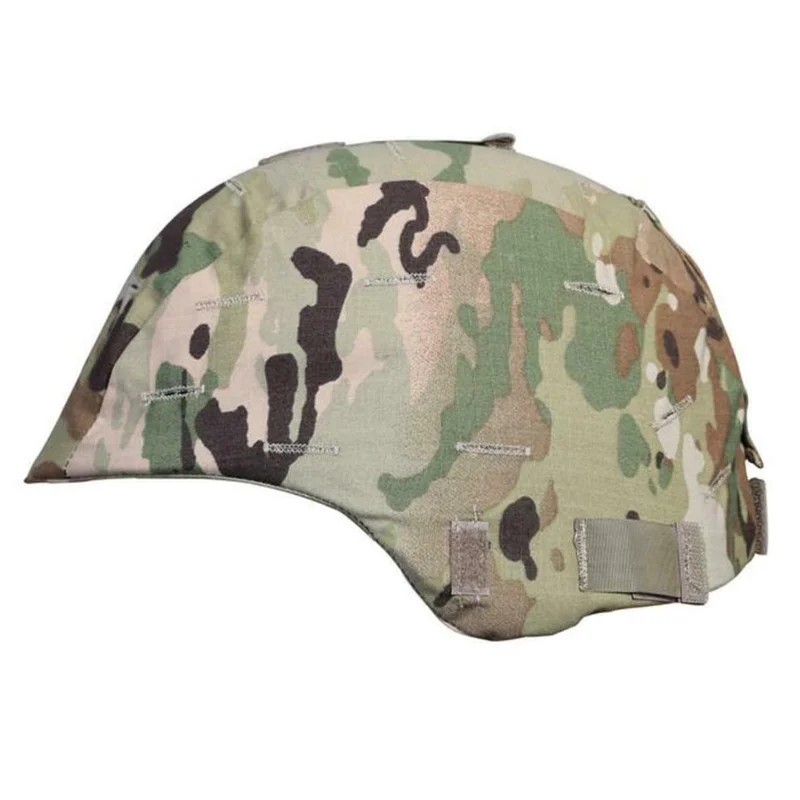 armynavyusa-132358