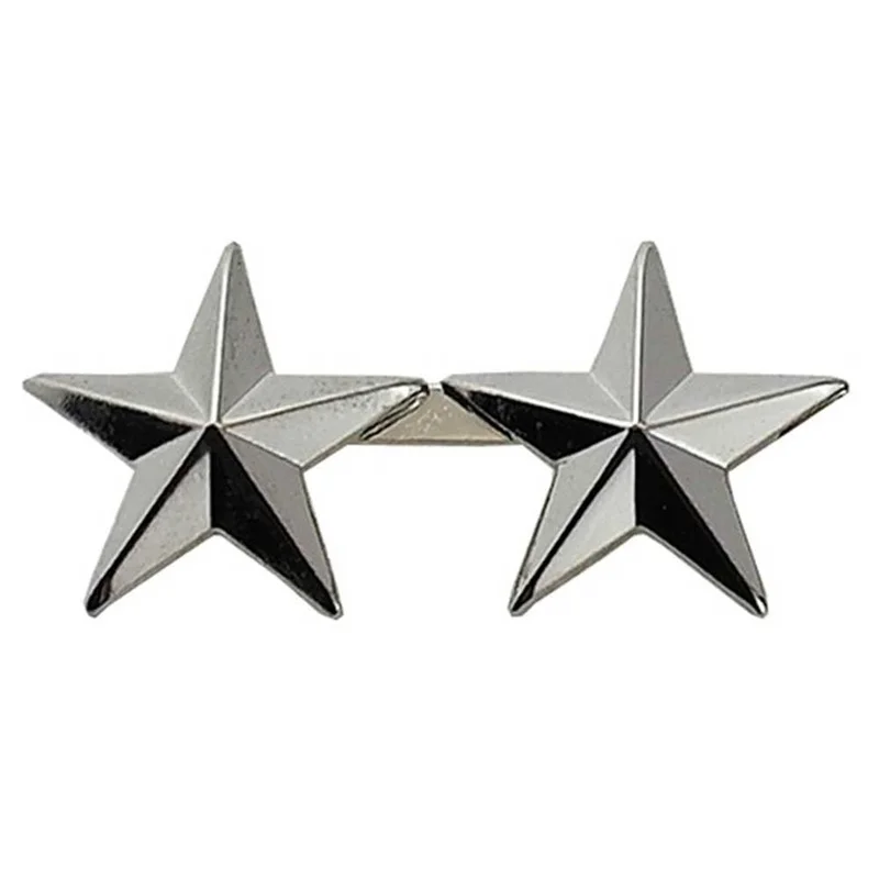 armynavyusa-132427
