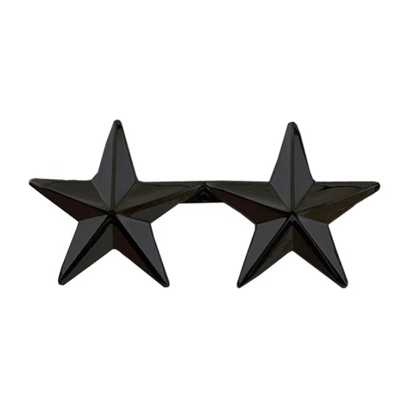 armynavyusa-132444