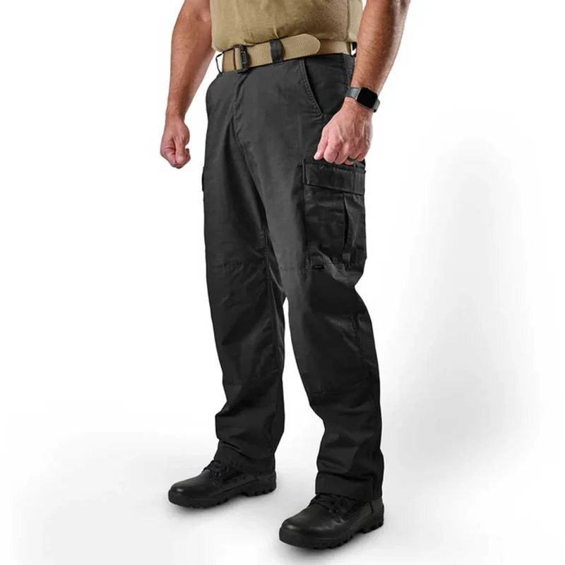 armynavyusa-132483