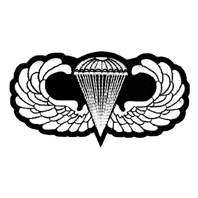 armynavyusa-132551