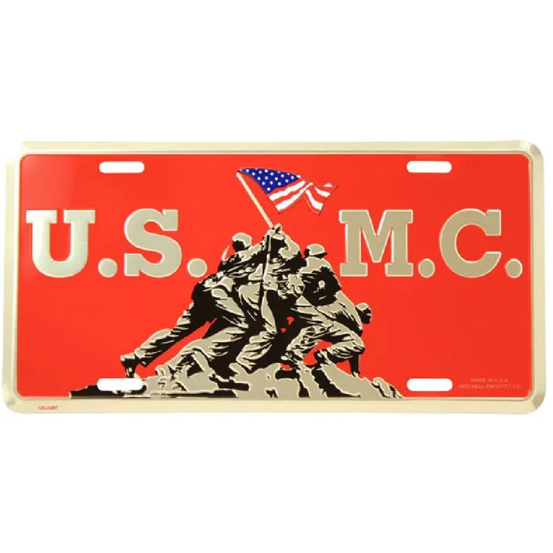 armynavyusa-132602