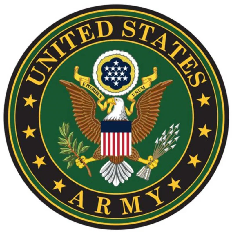 armynavyusa-132662