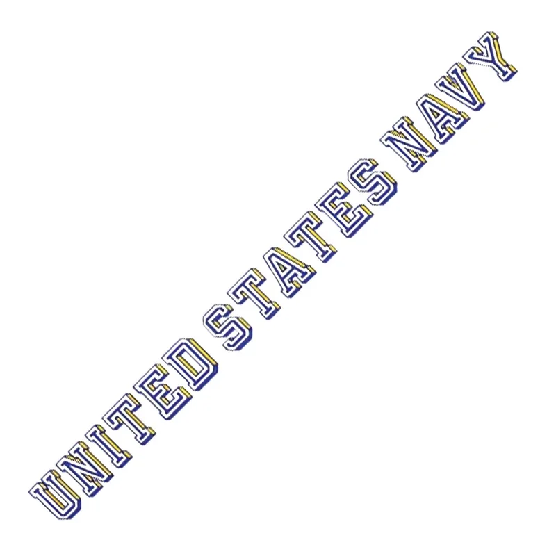armynavyusa-132755