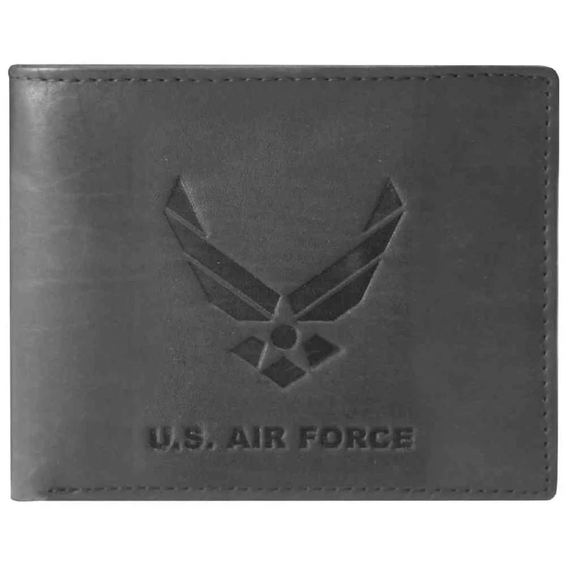 armynavyusa-132788