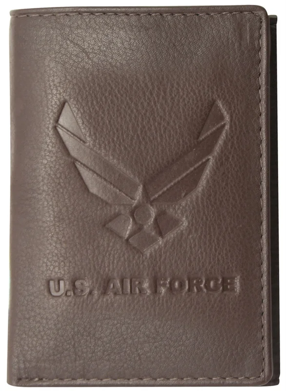armynavyusa-132813