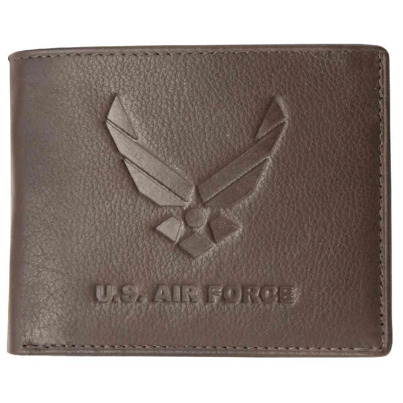 armynavyusa-132830