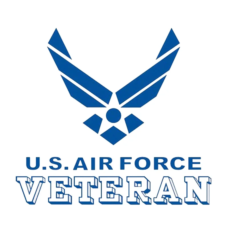 armynavyusa-132894