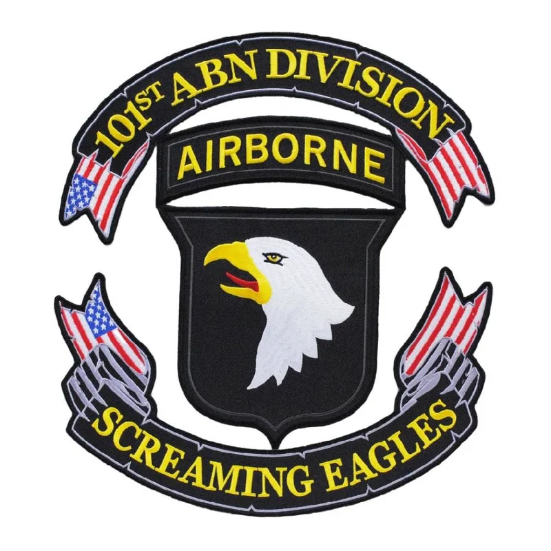 armynavyusa-133017