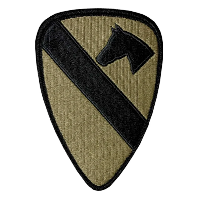 armynavyusa-133150