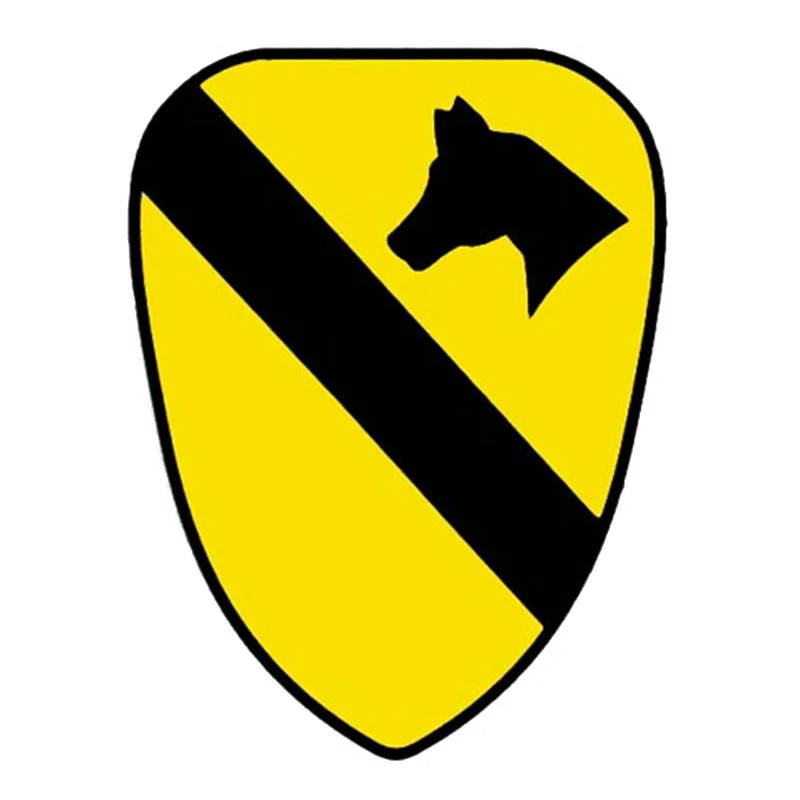armynavyusa-133158