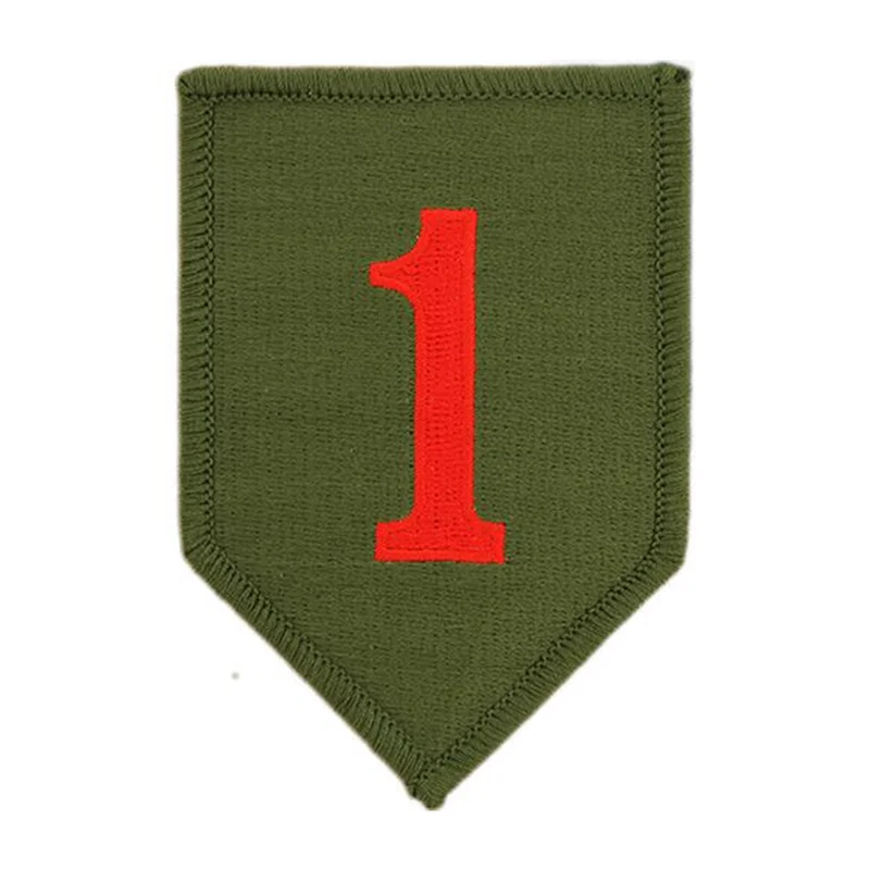 armynavyusa-133229