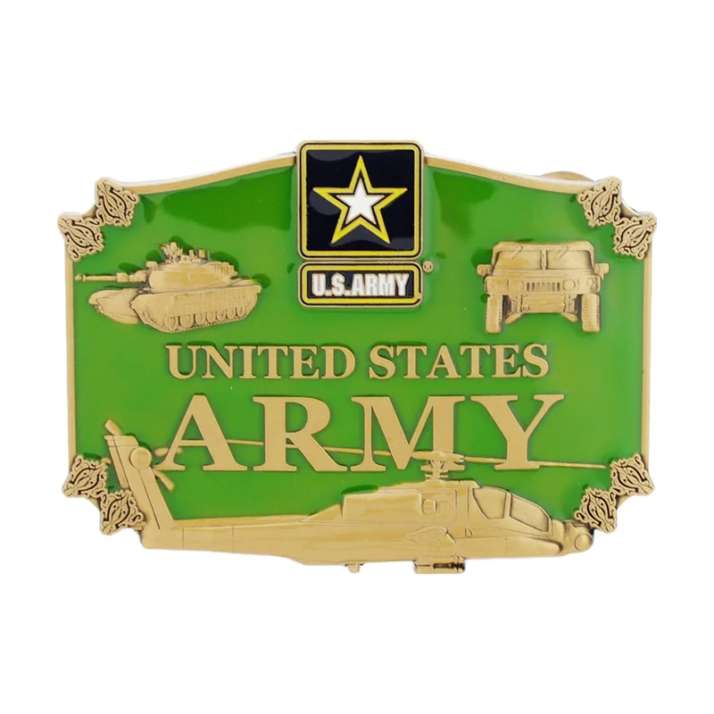 armynavyusa-133344