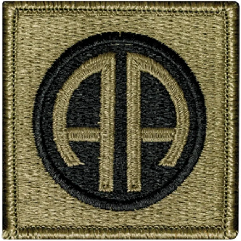 armynavyusa-133368