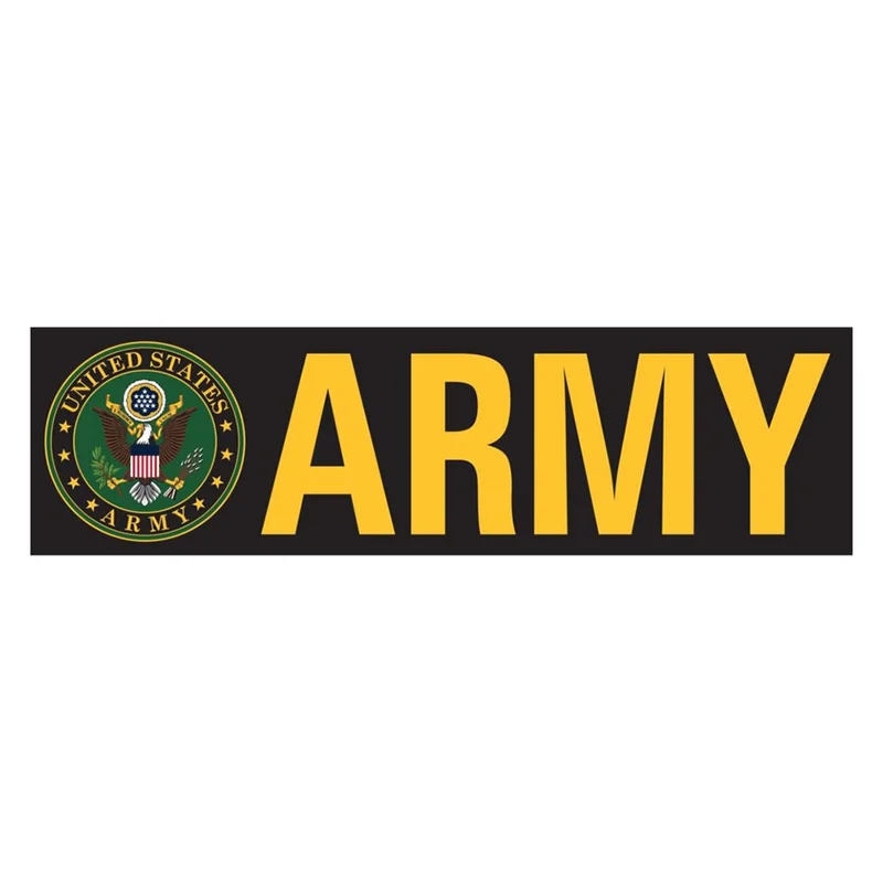 armynavyusa-133454