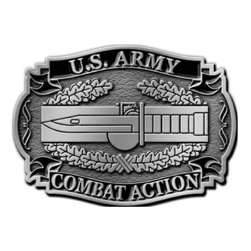 armynavyusa-133462