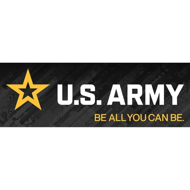 armynavyusa-133629
