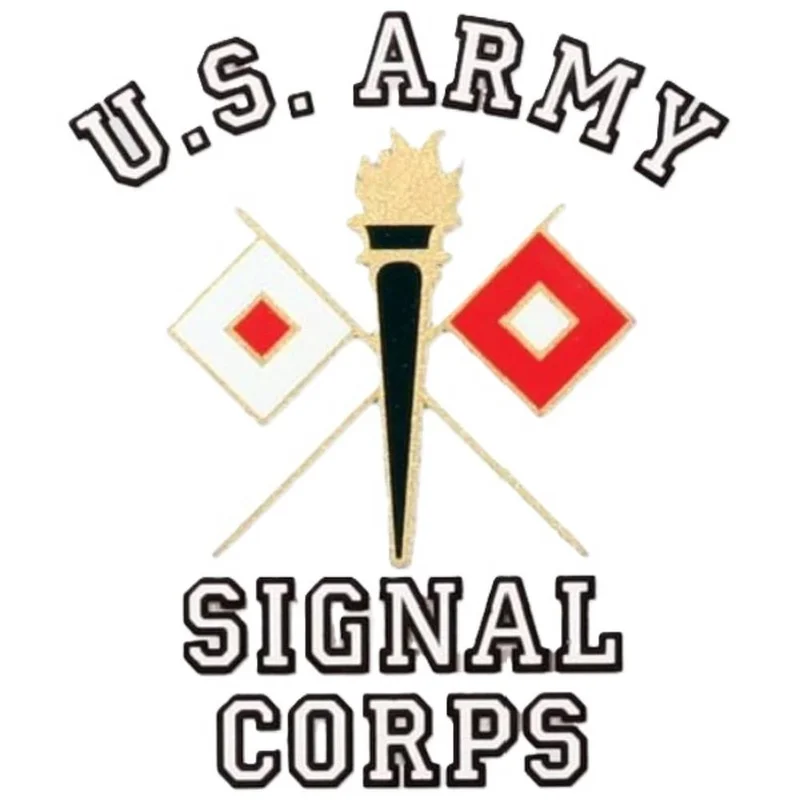 armynavyusa-133636