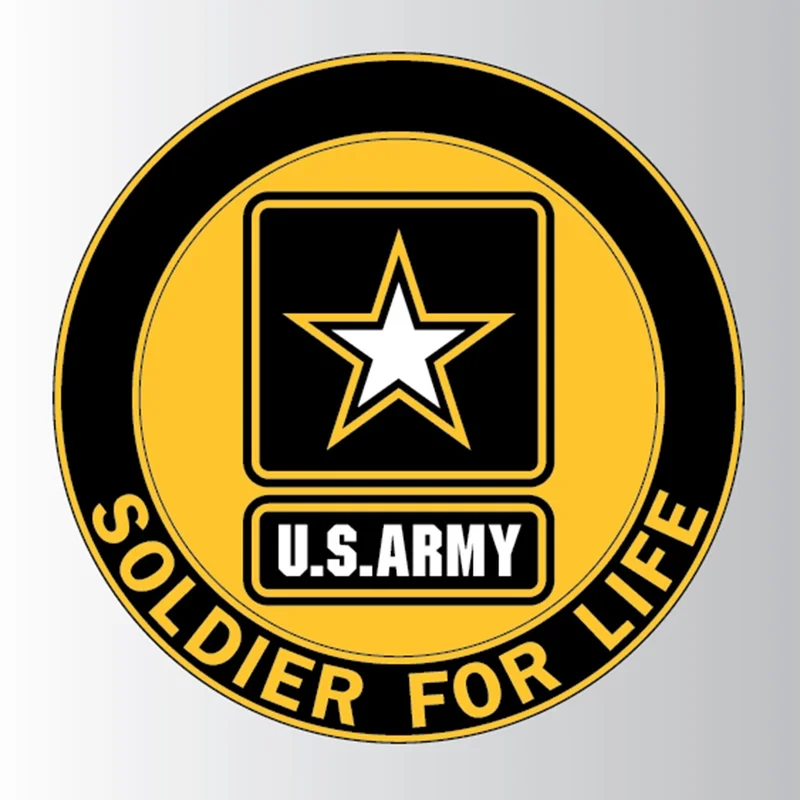 armynavyusa-133658