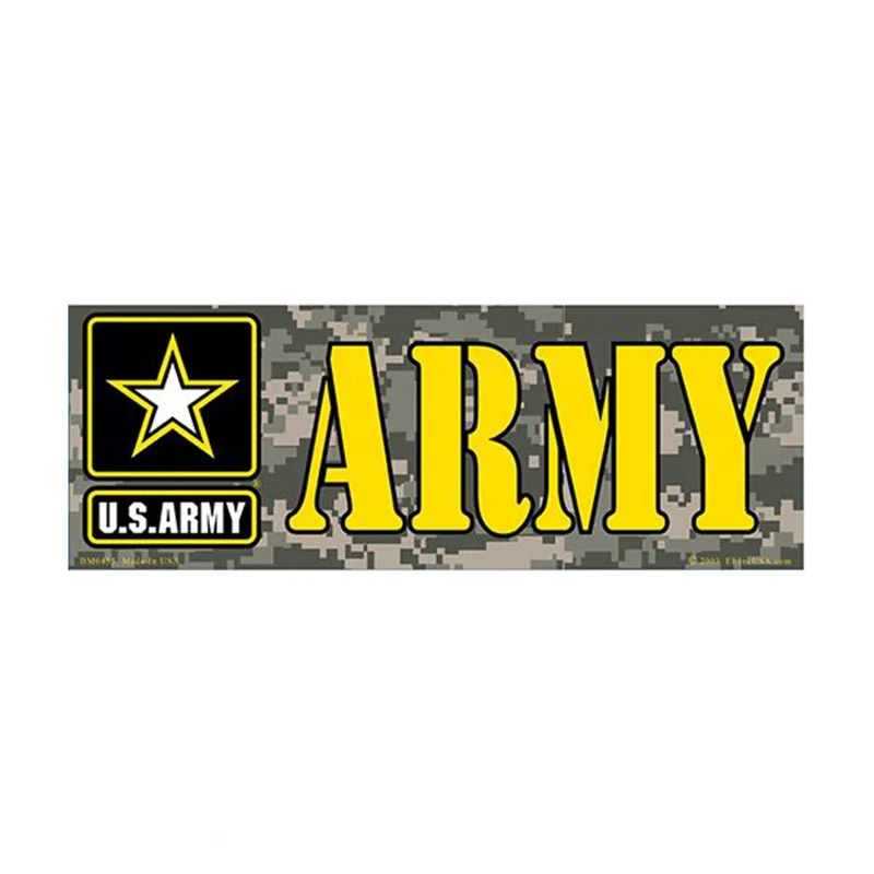 armynavyusa-133674