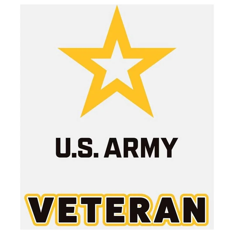 armynavyusa-133708