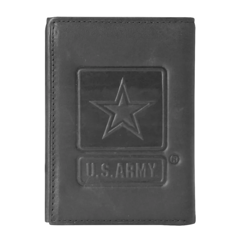 armynavyusa-133736