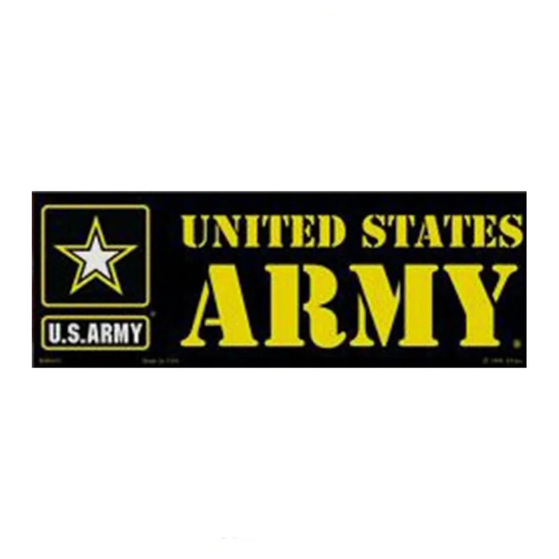 armynavyusa-133757