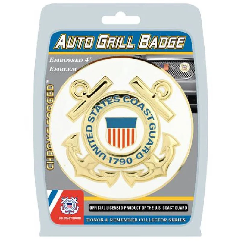 armynavyusa-133767
