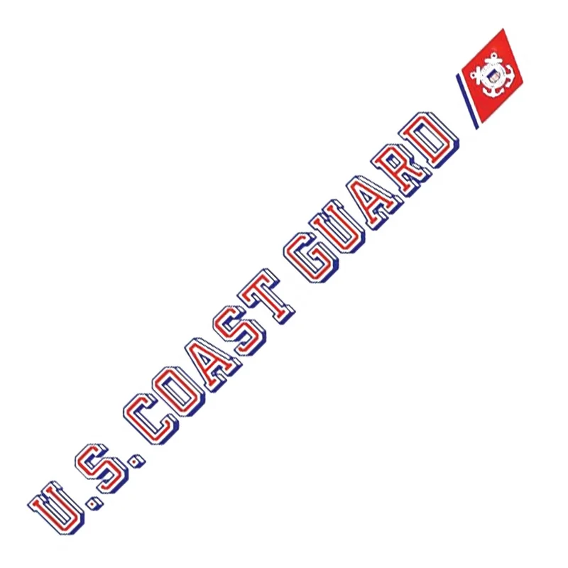 armynavyusa-133786