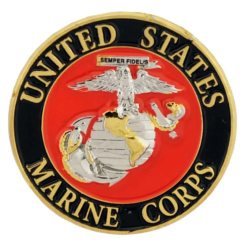 armynavyusa-133845