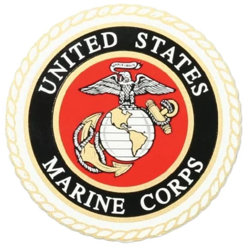 armynavyusa-133862