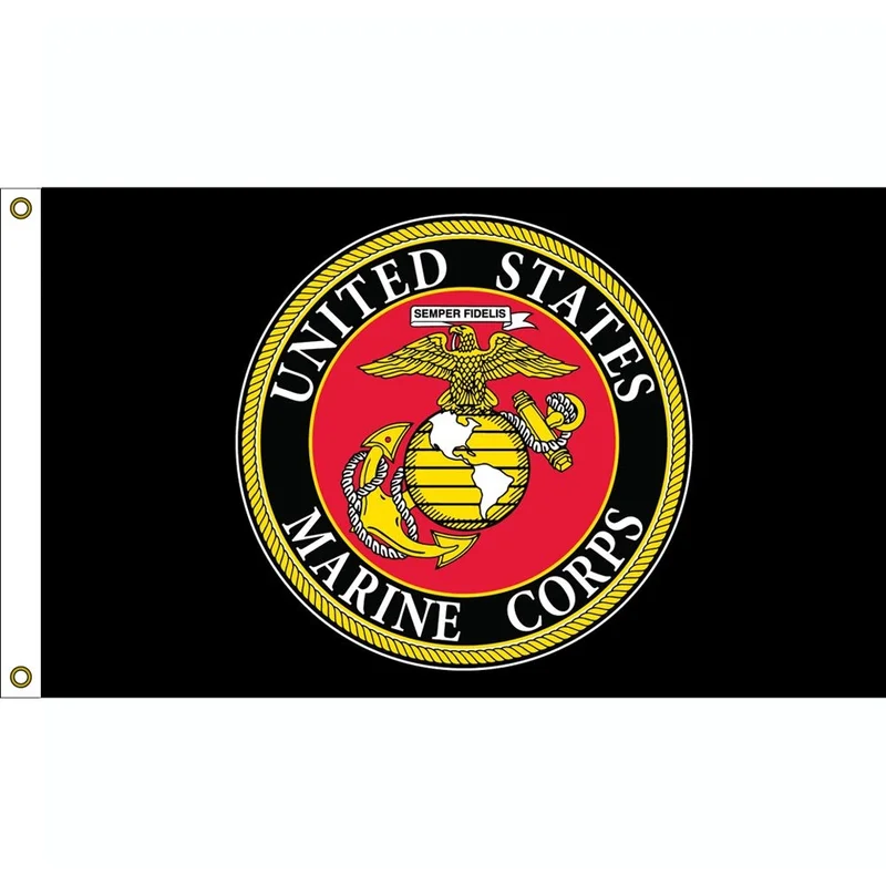 armynavyusa-133866