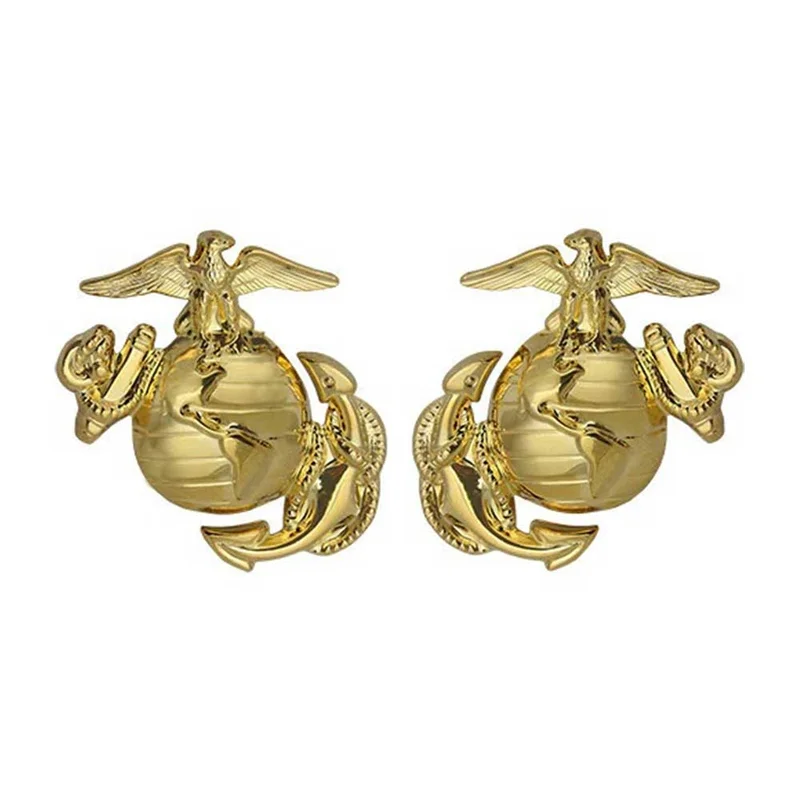 armynavyusa-133893
