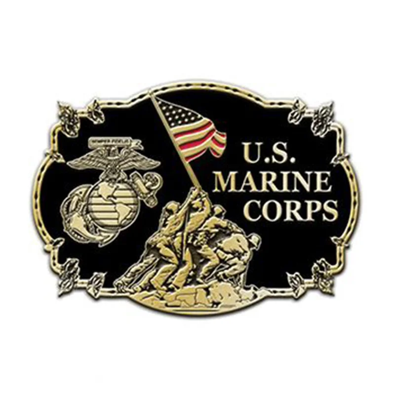 armynavyusa-133967