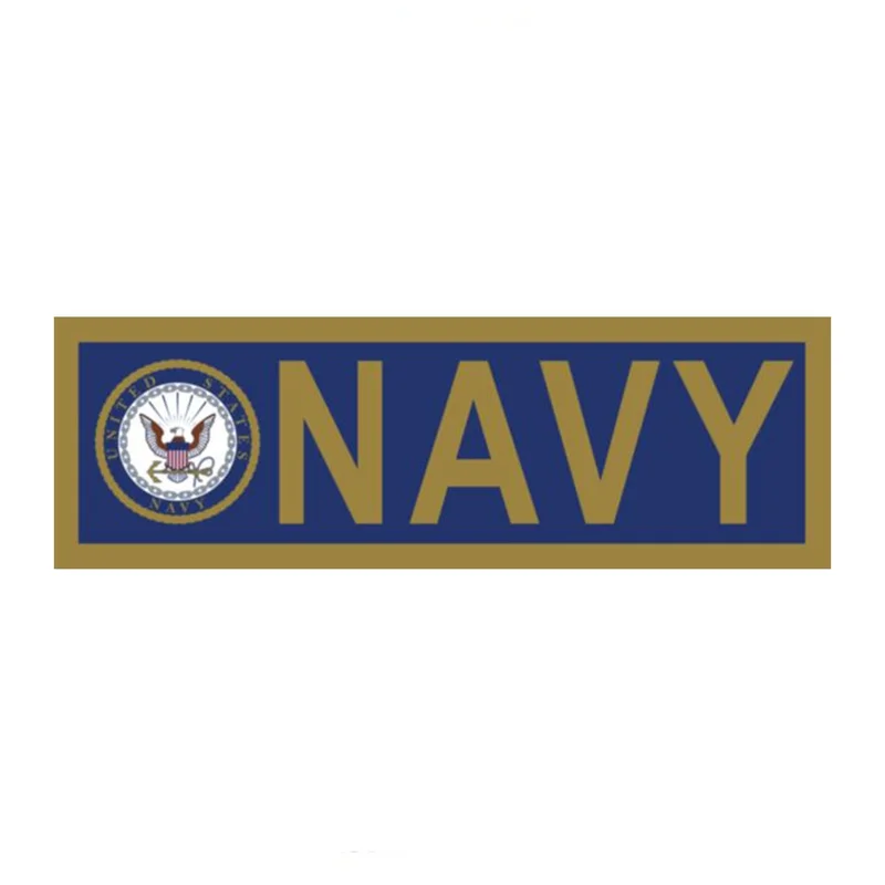 armynavyusa-134065