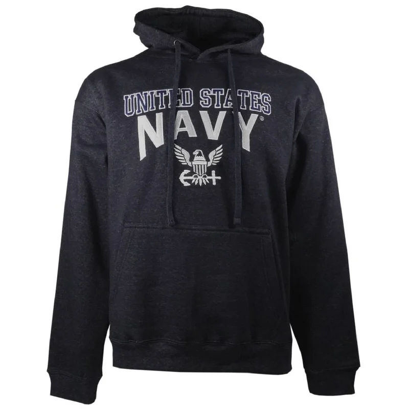 armynavyusa-134080