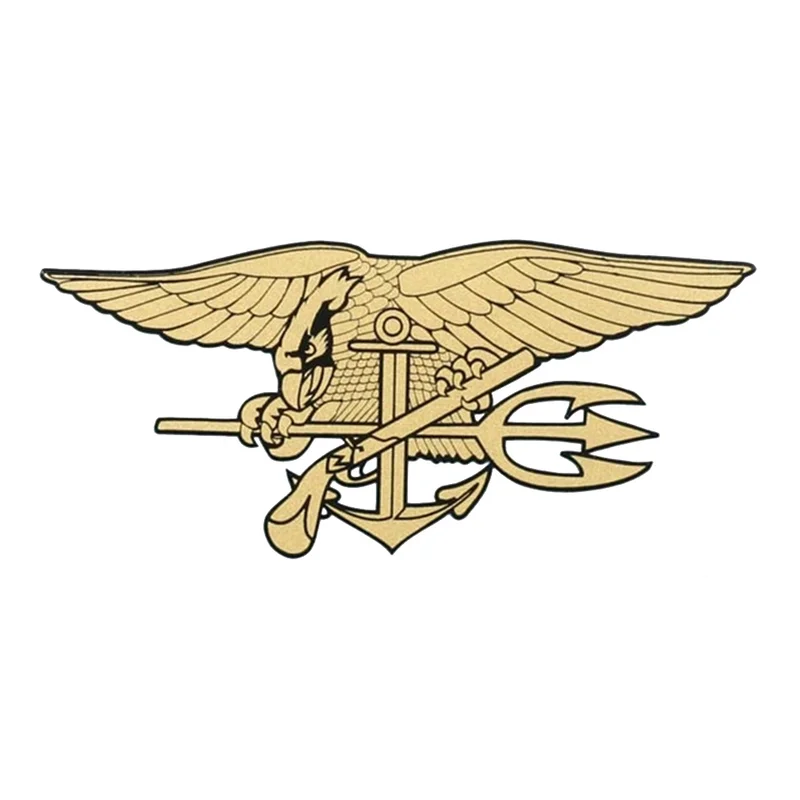 armynavyusa-134102