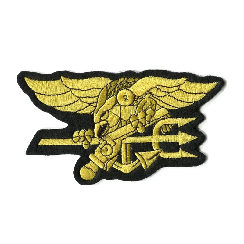 armynavyusa-134146