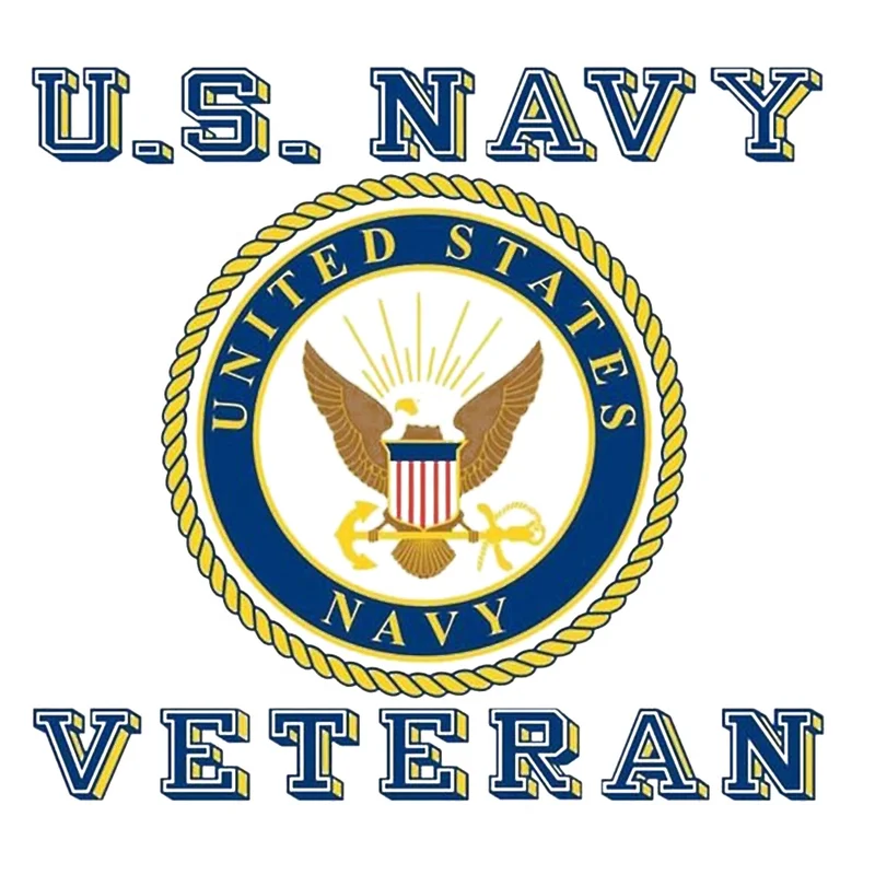 armynavyusa-134159