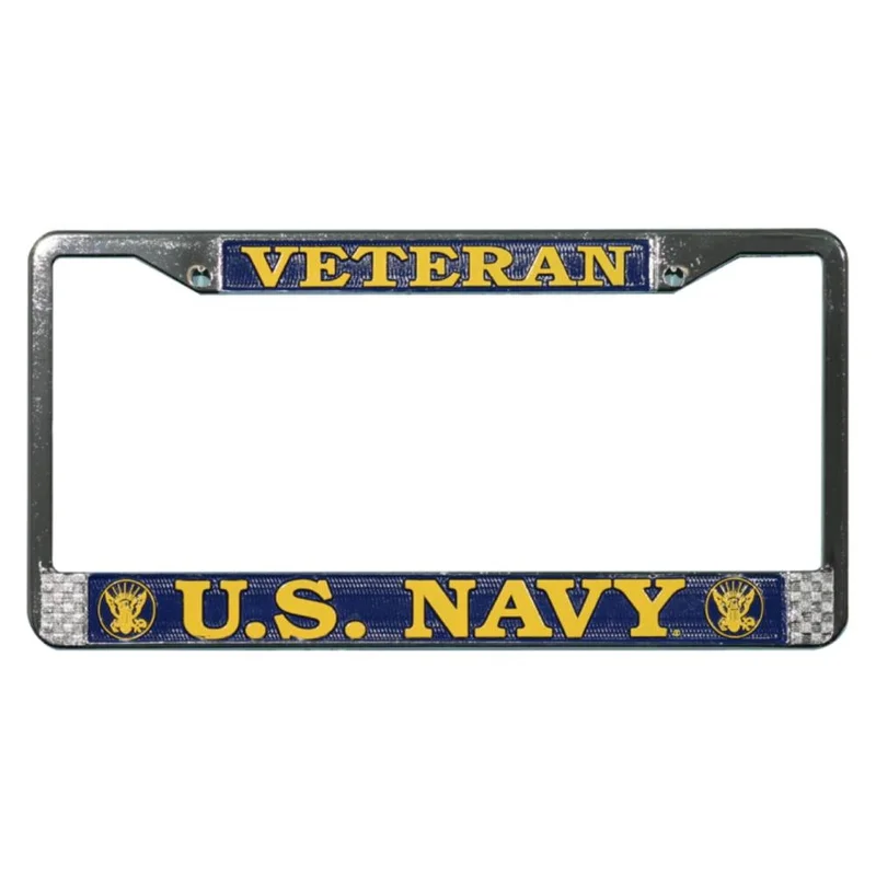 armynavyusa-134175