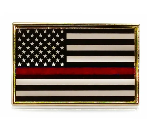 armynavyusa-134247