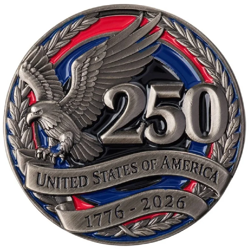 armynavyusa-134259