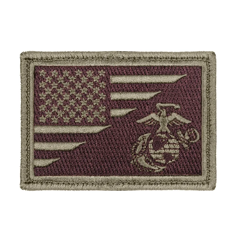 armynavyusa-134283