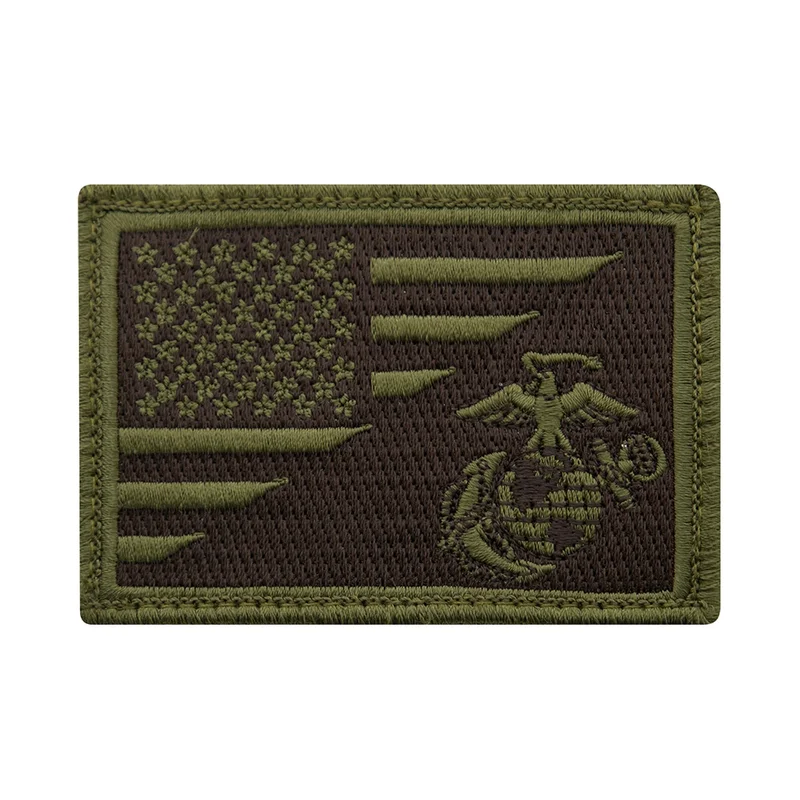 armynavyusa-134303