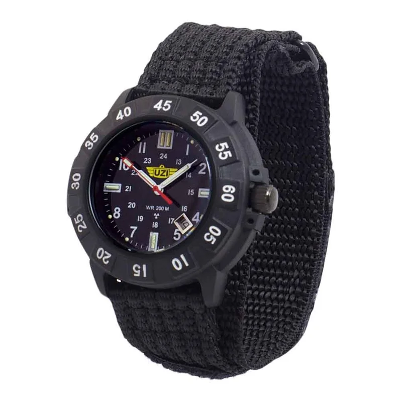 armynavyusa-134435