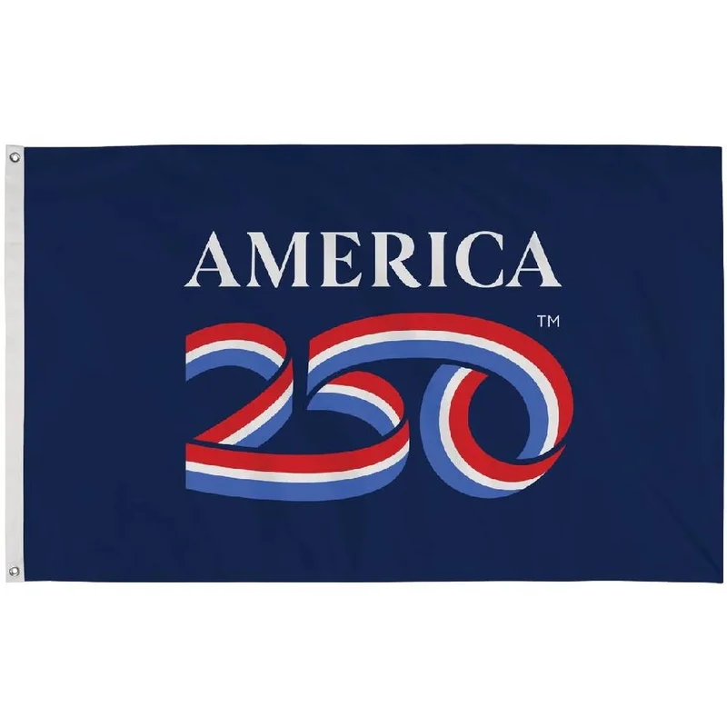 armynavyusa-134476