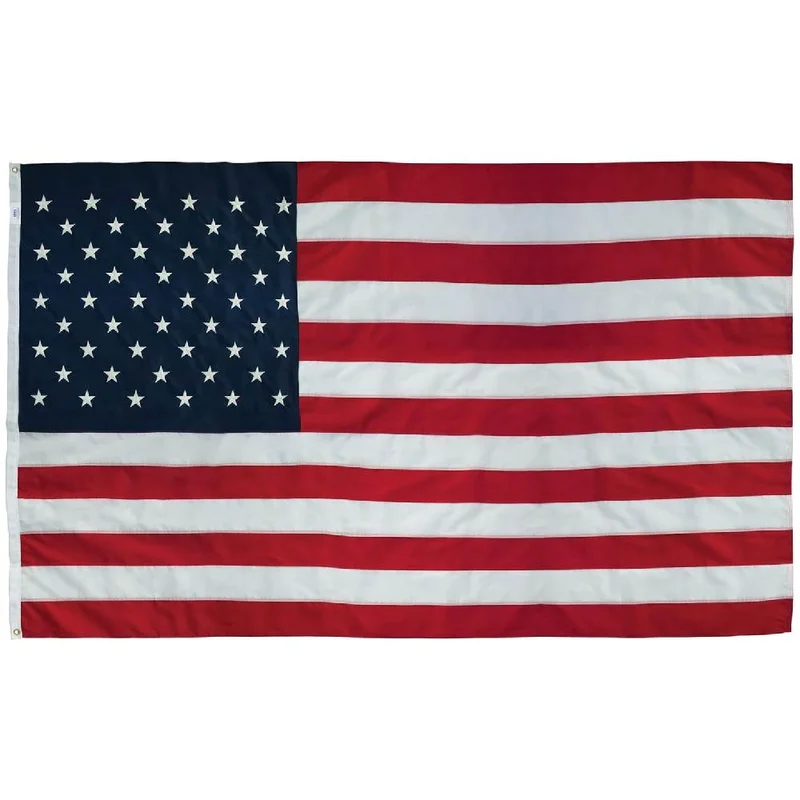 armynavyusa-134509
