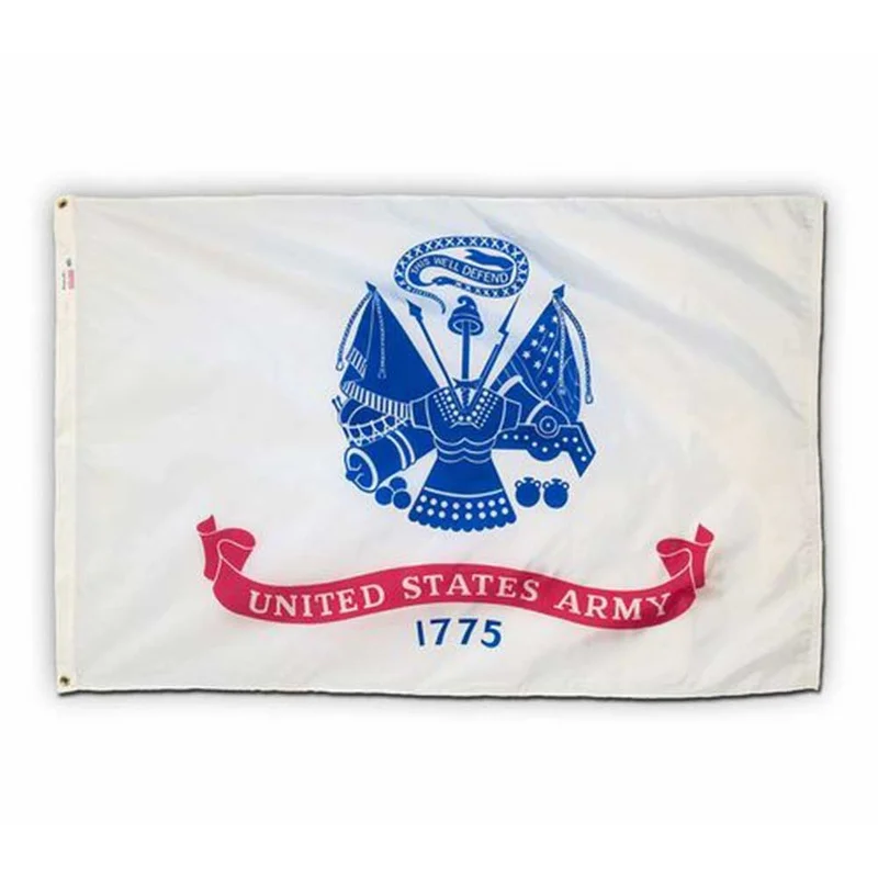 armynavyusa-134530
