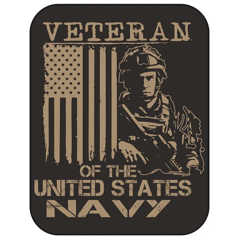 armynavyusa-134548