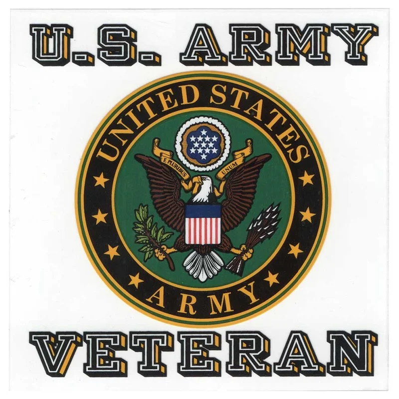 armynavyusa-134550